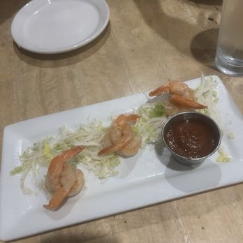 Aloha Vibes - Cocktail Bars Near Me - Kailua-Kona, Hawaii