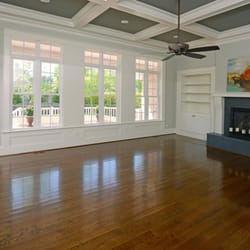 Jesse Allen Homes - Check out the New Construction Home at 921 Nottingham Road, Greenville NC. Lynndale Subdivision.