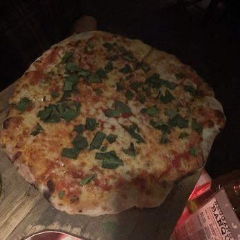 Jones - Italian Near Me - West Hollywood, California Jones - Italian Near Me - West Hollywood, California
