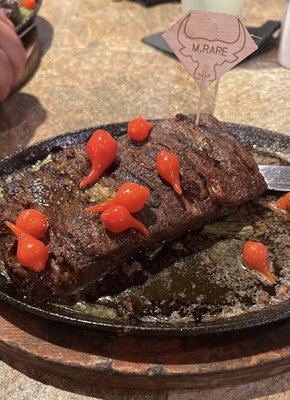 Cafe Josephine by null