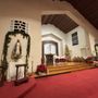 Photo of St Veronica Catholic Parish