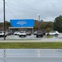 Photo of Tomlinson Stores