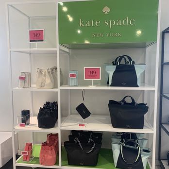 kate spade new york outlet - Women's Clothing Near Me - Vacaville, California