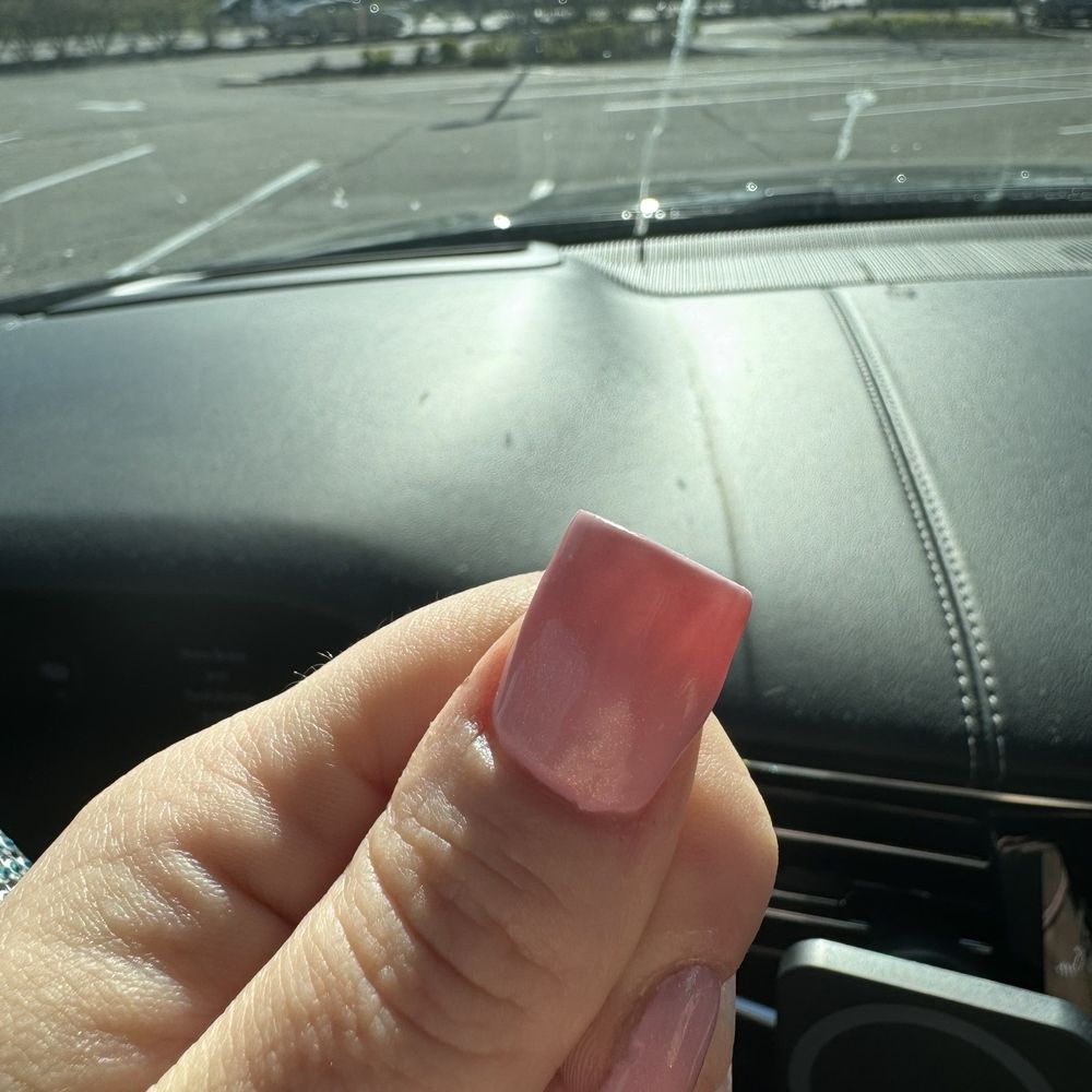 Star Nails & Spa - Bulky - Nail Salons Near Me - Des Peres, Missouri Star Nails & Spa - Bulky - Nail Salons Near Me - Des Peres, Missouri