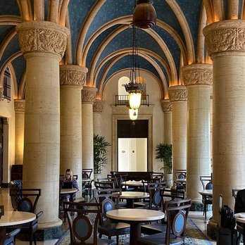 Stellar Miami Tours - Historical Tours Near Me Stellar Miami Tours - Historical Tours Near Me
