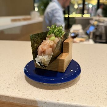 Nami Nori - Yellowtail - Sushi Bars Near Me - Virginia Beach, Virginia Nami Nori - Yellowtail - Sushi Bars Near Me - Virginia Beach, Virginia