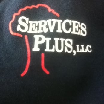 Services Plus, Landscaping & Property Maintenance - Landscaping and Property Services to Old Lyme, East Lyme, Old Saybrook, Lyme, Waterford, CT. Fall/Leaf Cleanup, snow plowing - Tree Services Near Me - East Lyme, Connecticut Services Plus, Landscaping & Property Maintenance - Landscaping and Property Services to Old Lyme, East Lyme, Old Saybrook, Lyme, Waterford, CT. Fall/Leaf Cleanup, snow plowing - Tree Services Near Me - East Lyme, Connecticut