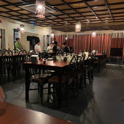 Nonki Japanese Restaurant