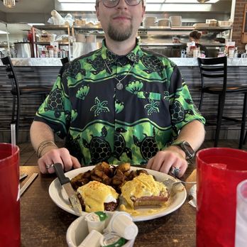 Bisbee Breakfast Club - Breakfast & Brunch Near Me - Tucson, Arizona Bisbee Breakfast Club - Breakfast & Brunch Near Me - Tucson, Arizona