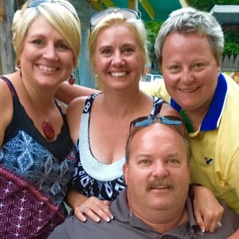 Copper Penny Tavern - Sunday afternoons, Randy singing, cold brew, good food & great friends!!! - Pubs Near Me - Thornville, Ohio Copper Penny Tavern - Sunday afternoons, Randy singing, cold brew, good food & great friends!!! - Pubs Near Me - Thornville, Ohio