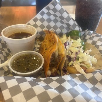 El Jefe Tacos - Birria Taco and Shrimp taco - Mexican Near Me - Phoenix, Arizona El Jefe Tacos - Birria Taco and Shrimp taco - Mexican Near Me - Phoenix, Arizona