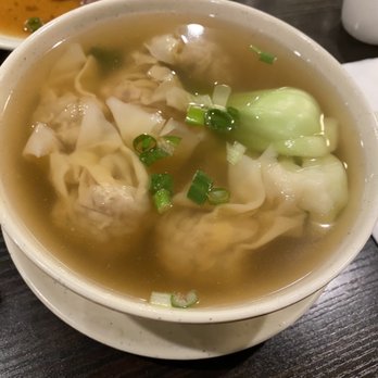 Wonton Noodle House - Wonton Soup - Noodles Near Me - Edmonds, Washington Wonton Noodle House - Wonton Soup - Noodles Near Me - Edmonds, Washington