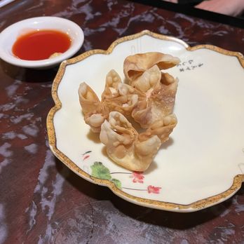 Formosa Restaurant - Logan - Om nom nom - Chinese Near Me - Logan, Utah