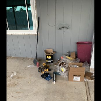 DaBella - Windows Installation Near Me - Las Vegas, Nevada