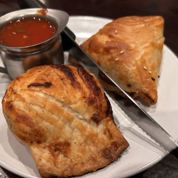 Samarkand Steakhouse - Oven Samsa - Uzbek Near Me - Feasterville Trevose, Pennsylvania Samarkand Steakhouse - Oven Samsa - Uzbek Near Me - Feasterville Trevose, Pennsylvania
