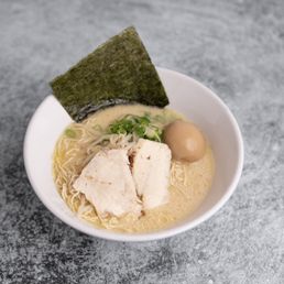 ヤヨマウンテンビューページ RAMEN IZAKAYA YU-GEN - Updated July 2025 - 2085 Photos