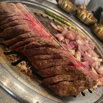 Kim's BBQ - Barbeque Near Me - Rolling Hills Estates, California Kim's BBQ - Barbeque Near Me - Rolling Hills Estates, California