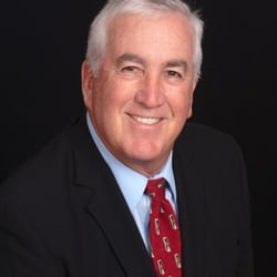 Insurance Planning Santa Monica, CA, United States Last