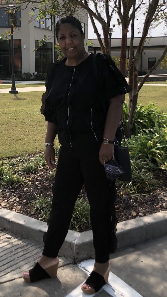 Women's Clothing ARTHUR’S LADIES SPORTSWEAR 1710 Defoor Pl NW