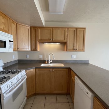 Five Star Property Management - Property Management Near Me - Pocatello, Idaho