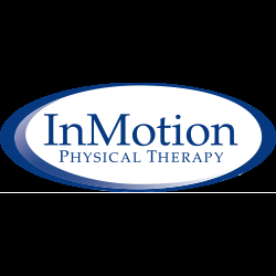 Inmotion Physical Therapy