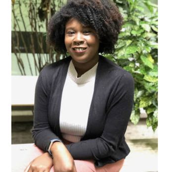 BMindful Counseling - Porsche Frye, black therapist, of BMindful Counseling LLC in Mobile, AL. - Counseling & Mental Health Near Me - Mobile, Alabama BMindful Counseling - Porsche Frye, black therapist, of BMindful Counseling LLC in Mobile, AL. - Counseling & Mental Health Near Me - Mobile, Alabama