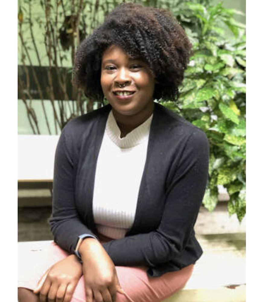 BMindful Counseling - grief counselor in Mobile, AL