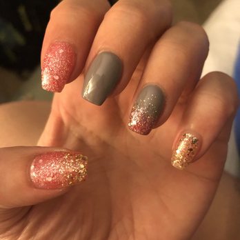 Star Nails - Nail Salons Near Me - Burien, Washington