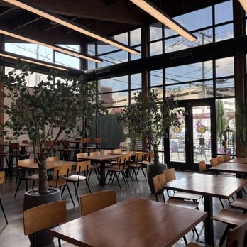 Zaffron Kitchen Schenectady - Mediterranean Near Me - Schenectady, New York Zaffron Kitchen Schenectady - Mediterranean Near Me - Schenectady, New York