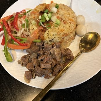 Kusan Bazaar | Silk Road Grill & Noodles 龟兹集市 - Halal Near Me - Milpitas, California Kusan Bazaar | Silk Road Grill & Noodles 龟兹集市 - Halal Near Me - Milpitas, California