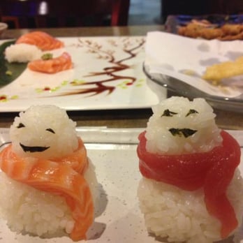 Kabuki Sushi - Japanese Near Me - Antioch, California Kabuki Sushi - Japanese Near Me - Antioch, California