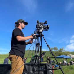 Dark Gravity Productions