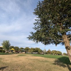 Derr-Okamoto Community Park