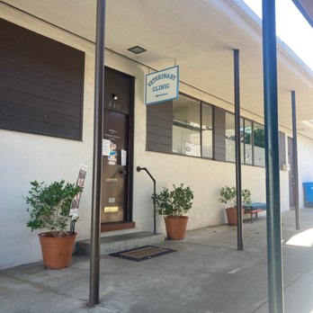 Peninsula Avenue Veterinary Clinic - Veterinarians Near Me - San Mateo, California Peninsula Avenue Veterinary Clinic - Veterinarians Near Me - San Mateo, California