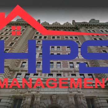 HPS Management of Delaware - Best Delaware High Rise Association Management - Property Management Near Me - Lewes, Delaware HPS Management of Delaware - Best Delaware High Rise Association Management - Property Management Near Me - Lewes, Delaware