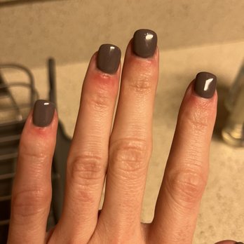 Elite Nail - Nail Salons Near Me - Westminster, Colorado Elite Nail - Nail Salons Near Me - Westminster, Colorado