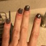 Photo of Elite Nail