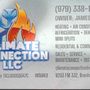 Climate Connection