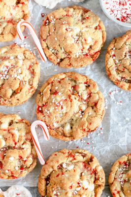 Cookie Fix- The Forum by null
