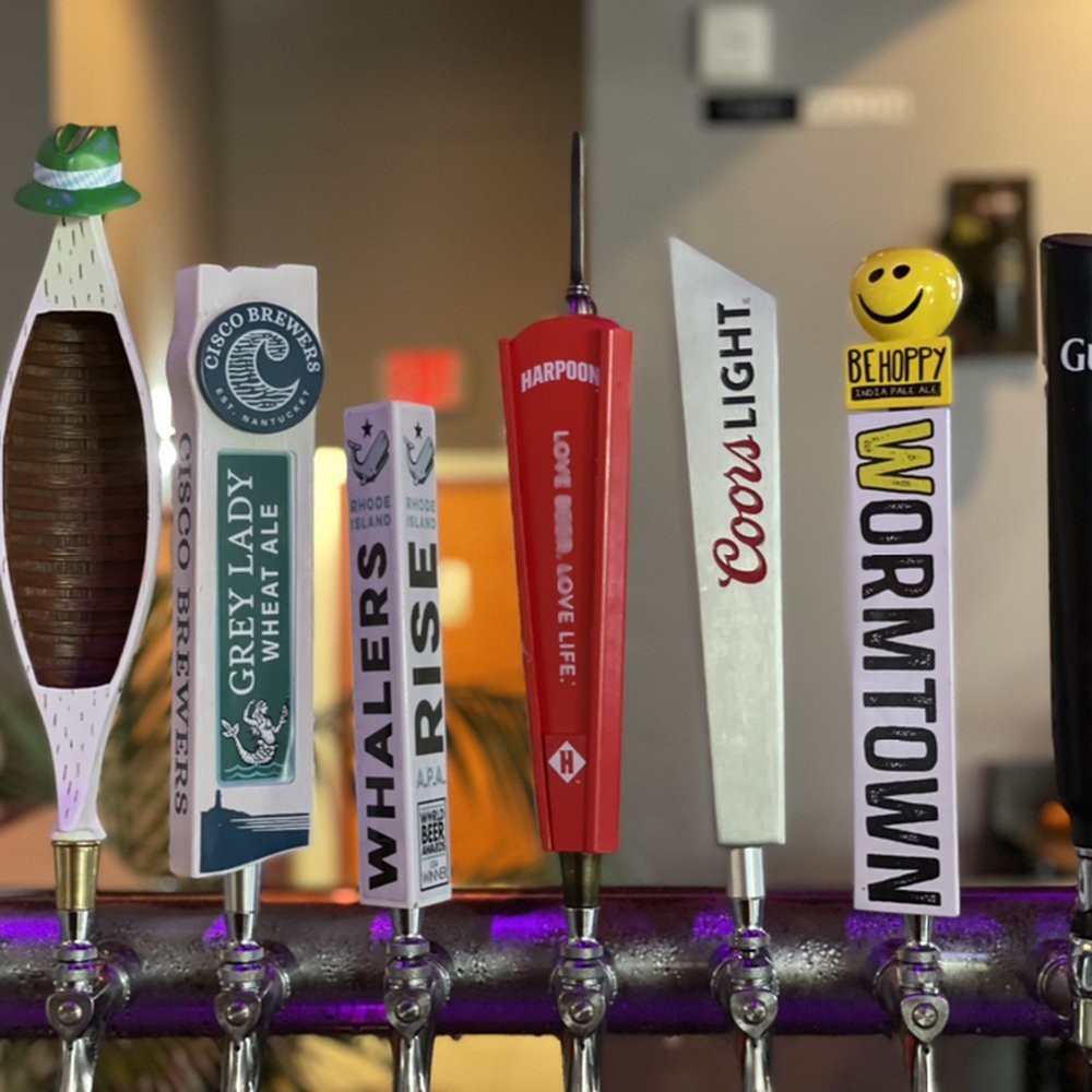 The Best 10 Restaurants near Xfinity Center in Mansfield, MA Yelp