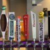 Stone Ridge Grill & Bar gift card