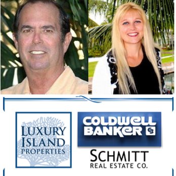 Monica Barrett - Servais~Barrett Team Realtors - Real Estate Agents Near Me - Marathon, Florida Monica Barrett - Servais~Barrett Team Realtors - Real Estate Agents Near Me - Marathon, Florida