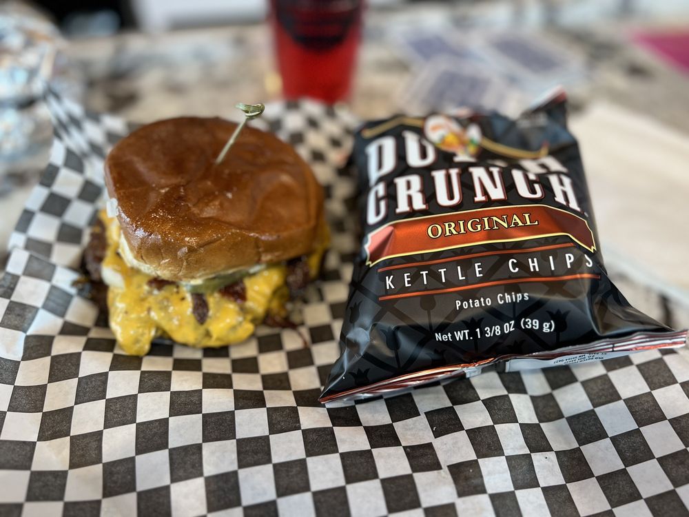 HACKAMORE BREWING Updated August 2024 71 Photos & 20 Reviews