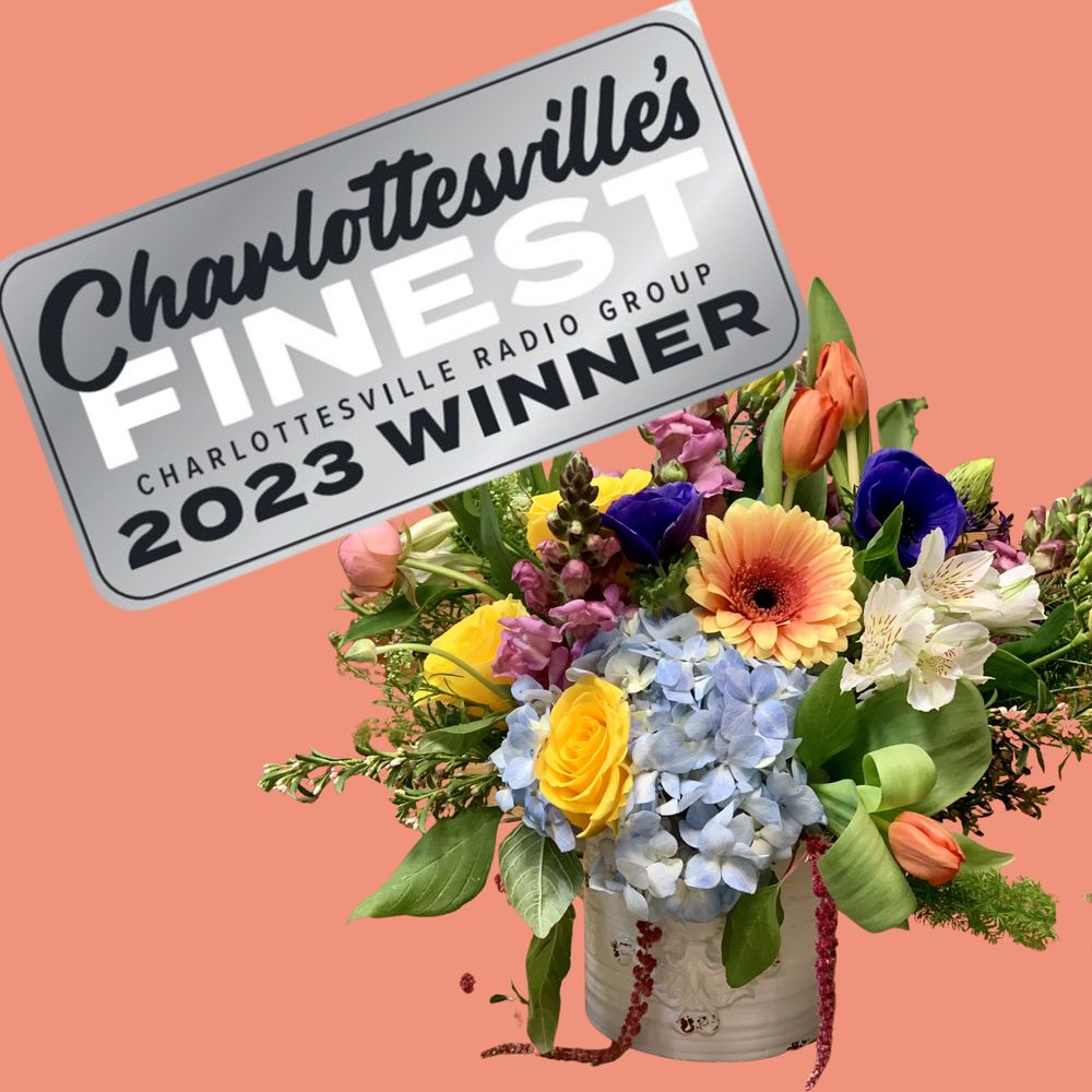 PLANTSCAPES FLORIST & FLOWER DELIVERY 346 Photos 513 Stewart St