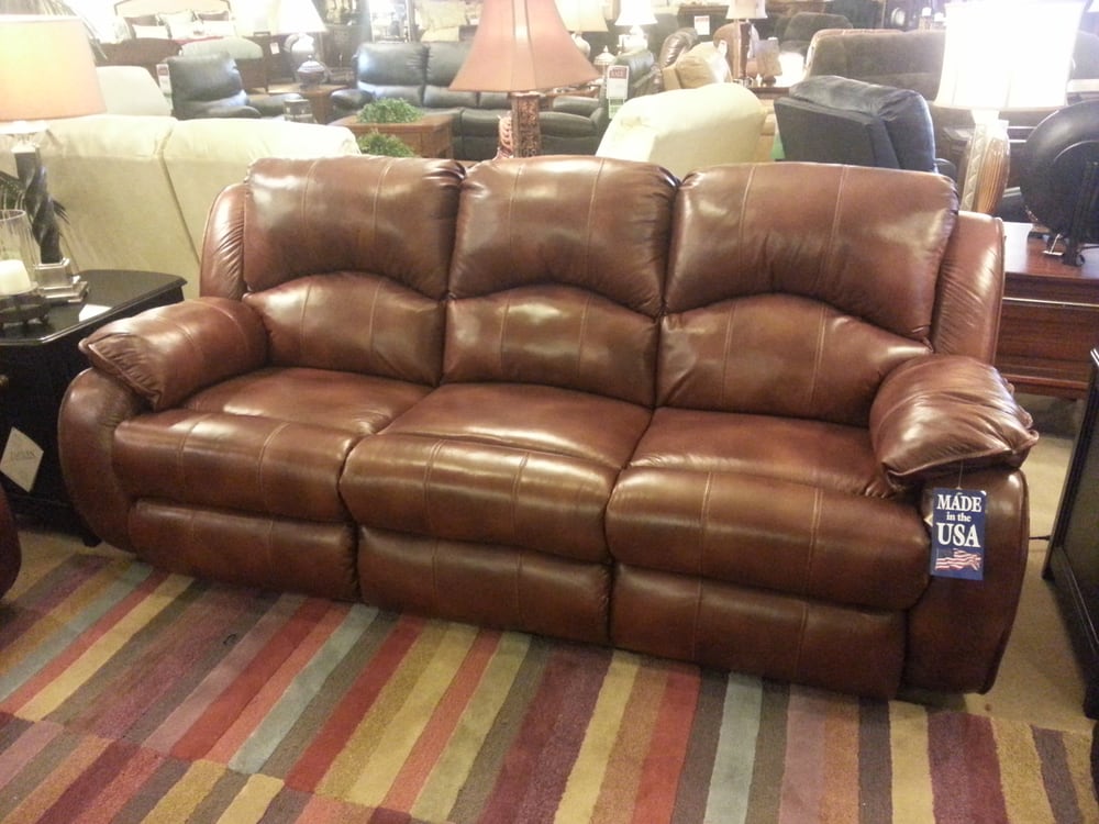 Gallery Furniture Beaverton 30 Reviews Furniture Stores