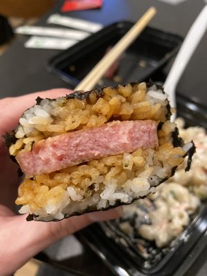 Ohana Island Kitchen by null Ohana Island Kitchen by null