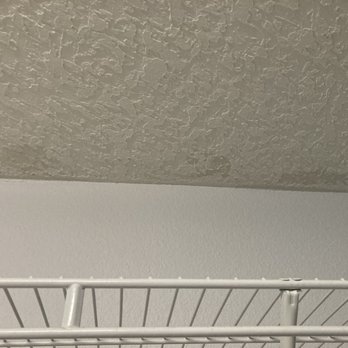 Total Home Roofing - Ceiling damage - Roofing Near Me - Rockledge, Florida Total Home Roofing - Ceiling damage - Roofing Near Me - Rockledge, Florida