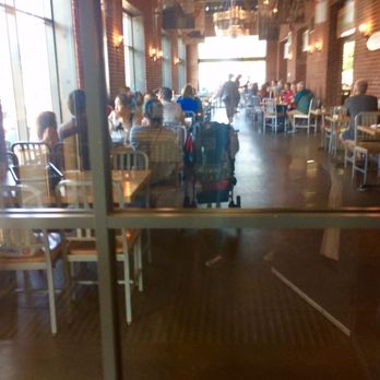 Canal Park Brewing - Main Seating area - Breweries Near Me - Duluth, Minnesota Canal Park Brewing - Main Seating area - Breweries Near Me - Duluth, Minnesota