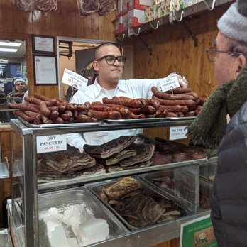 Muncan Food Corp - Sausages - Meat Shops Near Me - Ridgewood, New York Muncan Food Corp - Sausages - Meat Shops Near Me - Ridgewood, New York