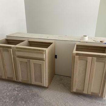 Quality Work By Ron - General Contractors Near Me